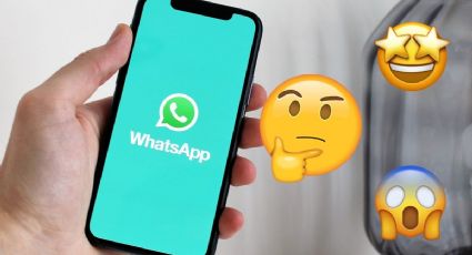 ¿Quieres saber cómo te tienen guardado en WhatsApp? Aquí el paso a paso