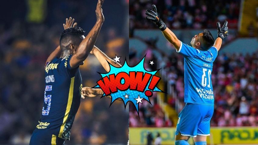 Liga MX: El secreto de América, Chivas y los equipos que resucitaron en el Clausura 2022