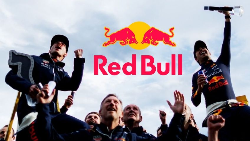 Checo Pérez revela si habría problemas con Verstappen si pelean por el título de F1