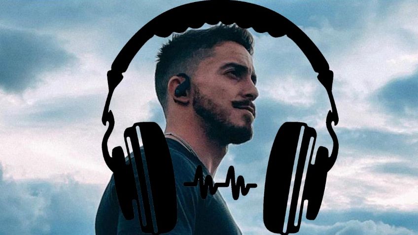 Los mejores audífonos bluetooth para hacer ejercicio: características y recomendaciones