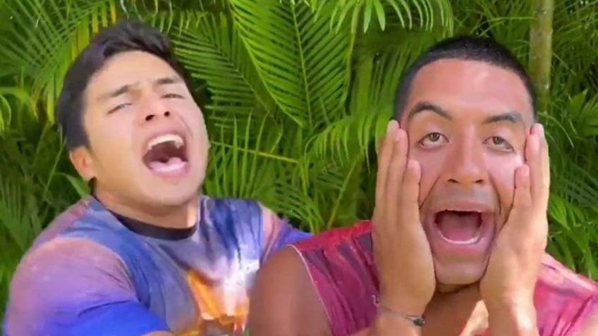 Exatlón México: Los memes no perdonan el show de medio tiempo del All Star y el triunfo de Koke