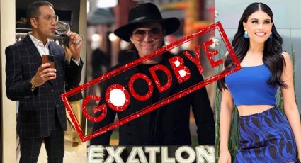 Exatlón México: ¿Edición celebrity será cancelada? Esto es lo que se sabe