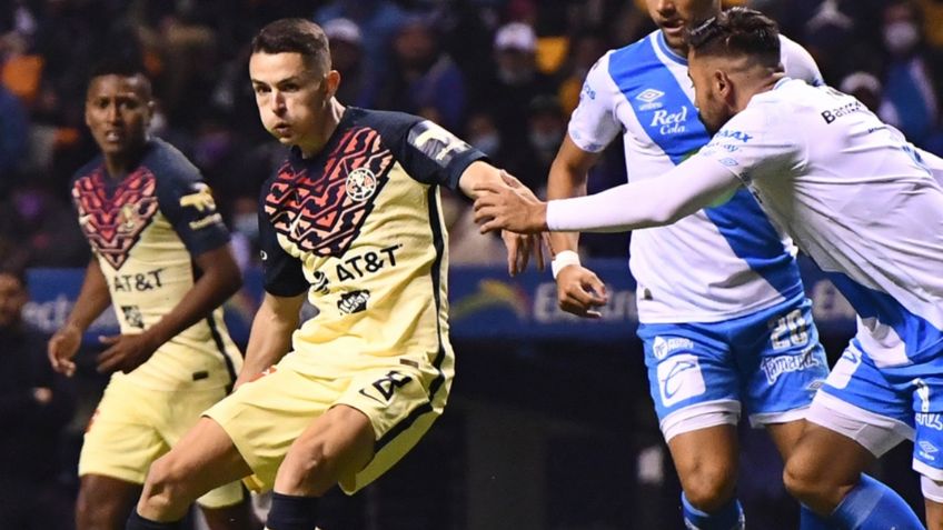 Pronósticos para los cuartos de final de ida; Liguilla de la Liga MX