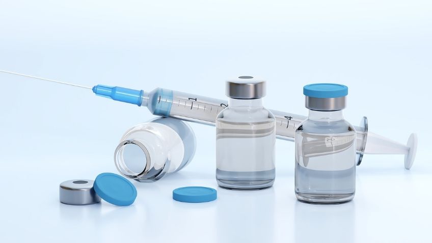 CoVPSA: ¿Qué es esta vacuna y cuándo llega a México?