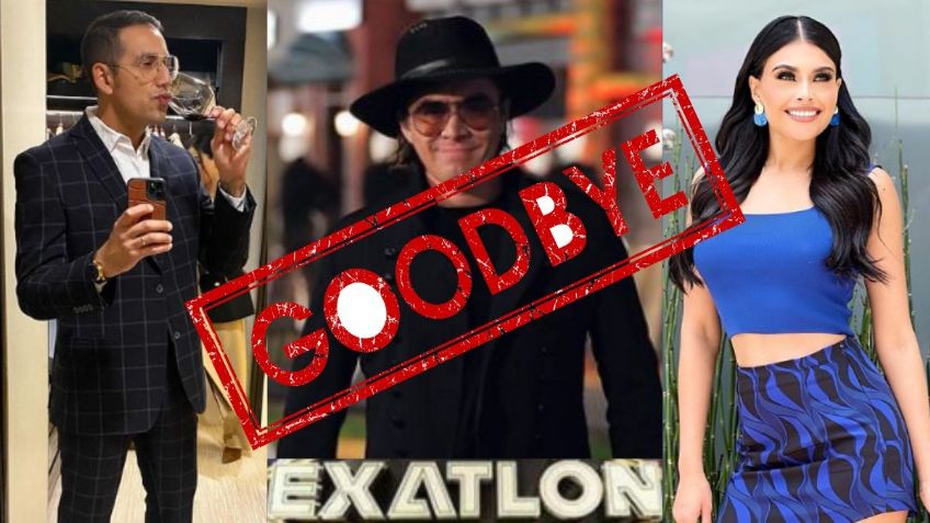 Exatlón México: ¿Edición celebrity será cancelada? Esto es lo que se sabe