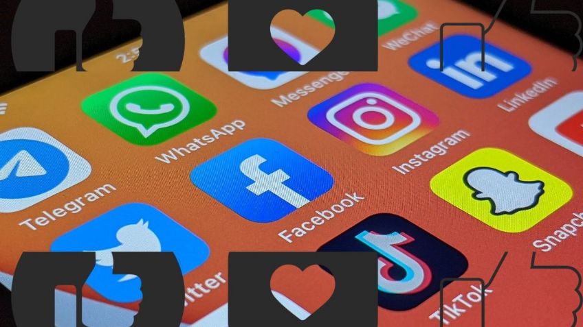 Facebook: ¿Ansiedad digital? Así puedes eliminar los 'Likes' PASO a PASO