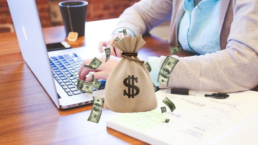 SEP: Estos son los requisitos para postularse a vacantes con sueldo de 33 mil pesos