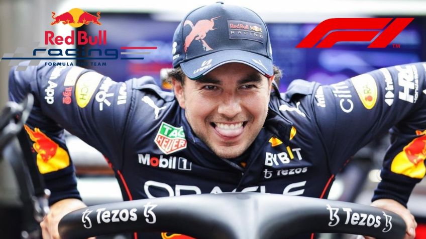 Checo Pérez: ¿Red Bull ha intentado sabotear al piloto mexicano?