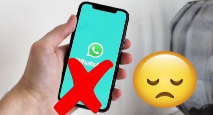 WhatsApp: ¿En qué celulares dejará de funcionar este 31 de mayo?