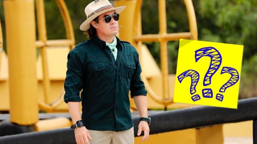 Exatlón México: Filtran nueva sede que habría para la séptima temporada