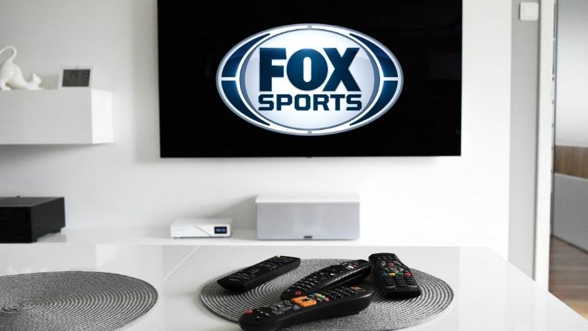 ¿Cómo adquirir Fox Premium paso a paso? Liga MX, F1, UFC y más