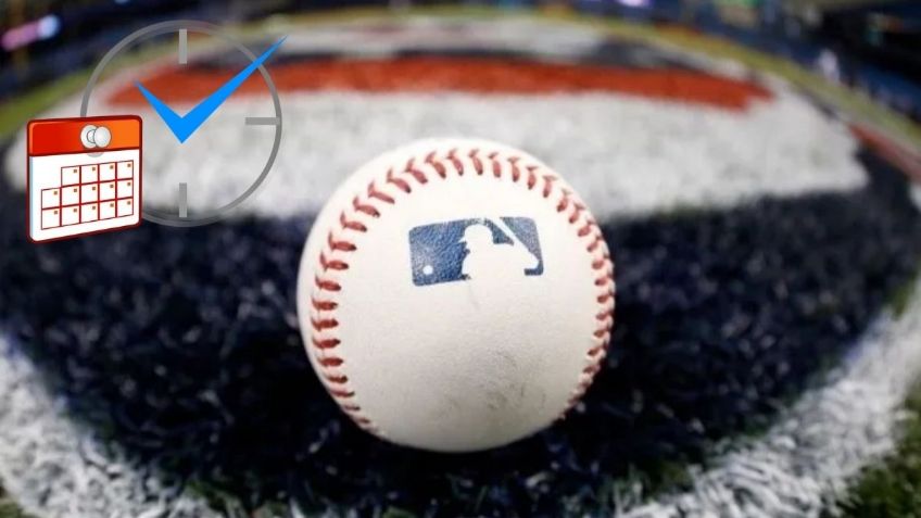 Home Run Derby en México: ¿cuándo y dónde llega la MLB?