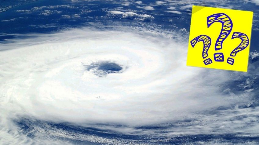 Onda Tropical 4: ¿Cuándo evoluciona a ciclón en México?