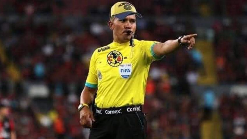 Los memes no perdonan al  América por el polémico penalti que les dio el pase a las Semifinales