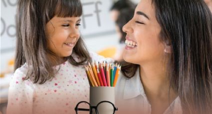 SEP: ¿Qué estados NO tendrán clases este LUNES 16 de mayo y por qué?