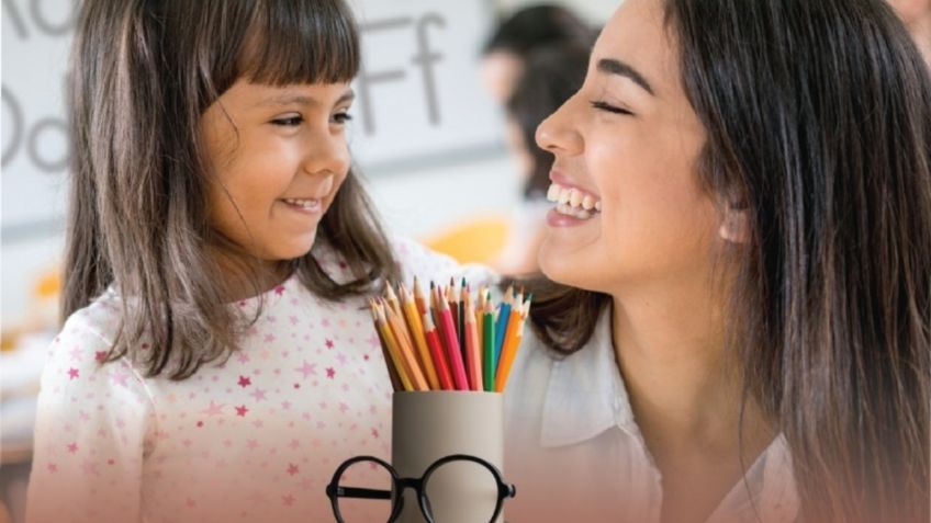 SEP: ¿Qué estados NO tendrán clases este LUNES 16 de mayo y por qué?