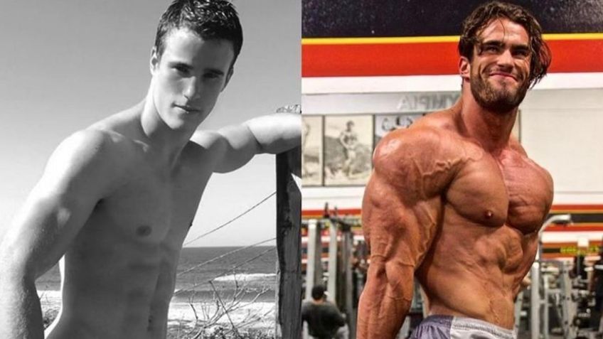 ¿Cuál es la mejor proteína para aumentar músculo?