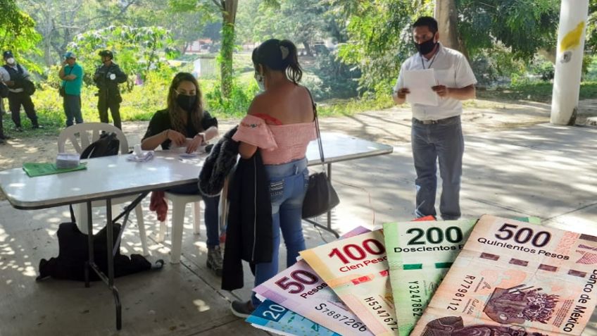 Beca Benito Juárez 2022: ¿Cuáles son los pagos pendientes y cuándo se depositan?