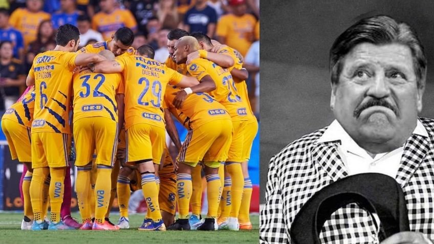 Los MEMES se BURLAN de Cruz Azul por su eliminación de Liguilla pese a triunfo ante Tigres