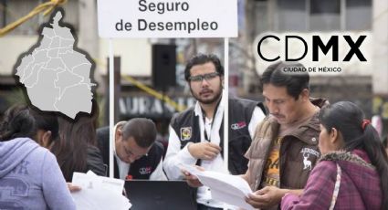 Seguro de Desempleo: ¿Por cuánto tiempo se puede recibir el apoyo?