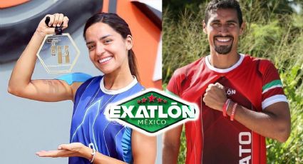 Exatlón México: Los 5 atletas más odiados y polémicos en la historia del reality