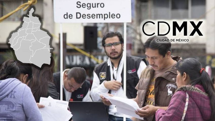 Seguro de Desempleo: ¿Por cuánto tiempo se puede recibir el apoyo?