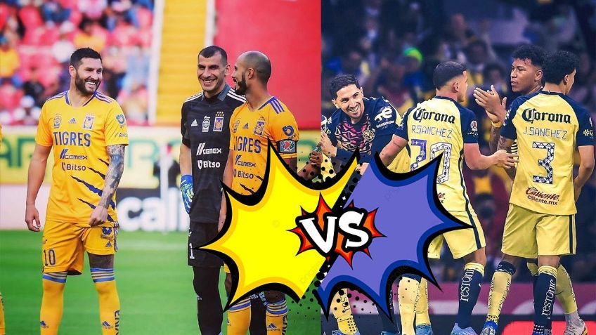 Ya hay campeón de la Liga MX: según las probabilidades este equipo es favorito