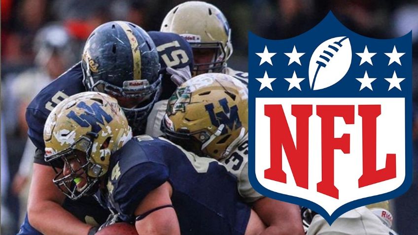 Cuáles son las rivalidades más grandes del futbol americano en México