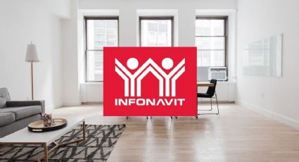 Infonavit: ¿Cuánto tiempo debo trabajar para juntar 1080 puntos?