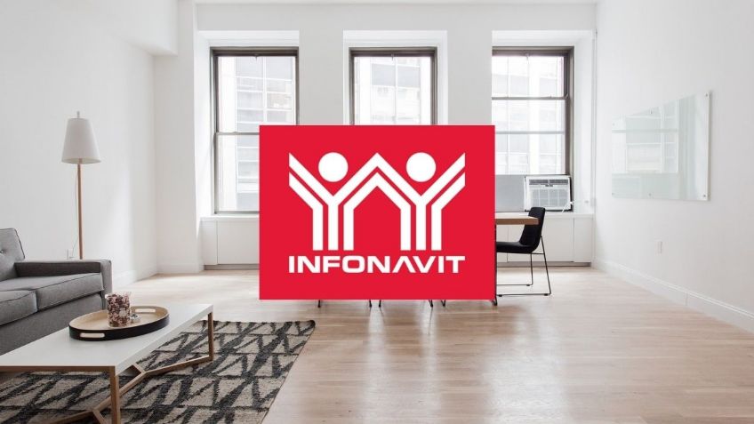 Infonavit: ¿Cuándo se puede retirar el dinero de la subcuenta de vivienda?