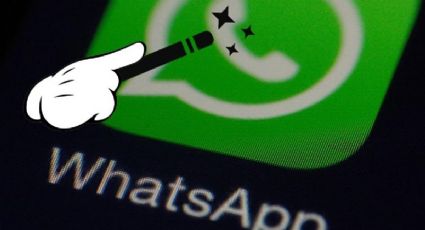 WhatsApp: Así podrás descargar los estados de tus contactos sin que se den cuenta