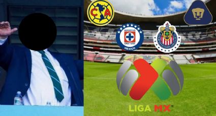 La voz icónica de la Liga MX que terminó sin oportunidades y en un asilo