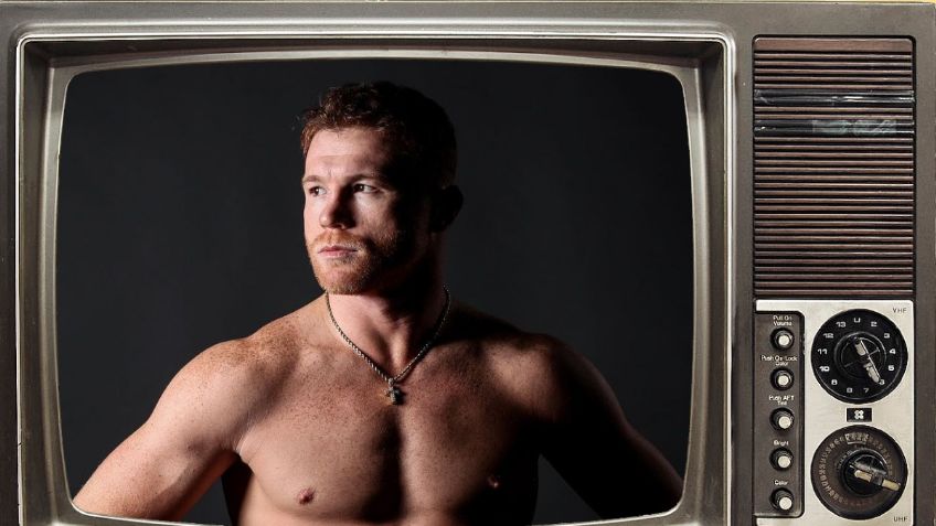 Canelo Alvarez: Agenda completa previo a pelea con Bivol; fechas y horarios