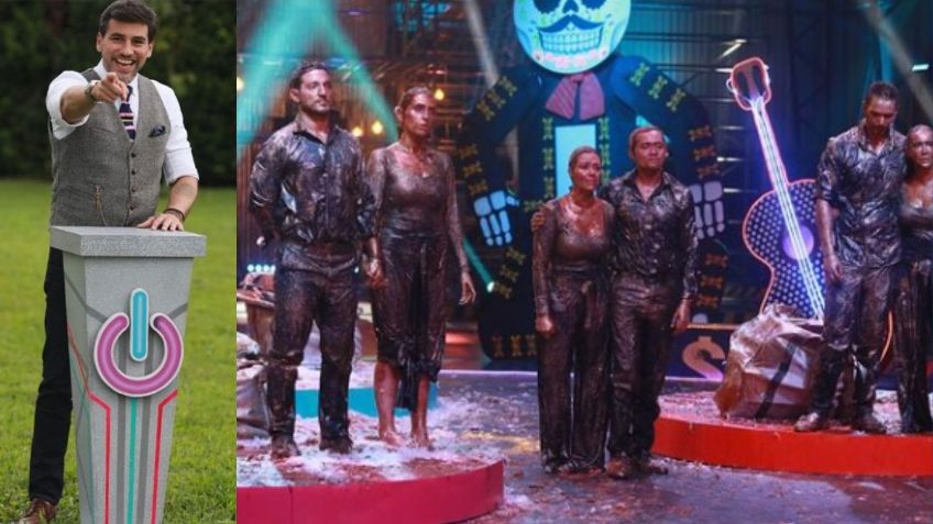 Inseparables 2022: ¿A qué hora se estrena hoy la temporada 3?