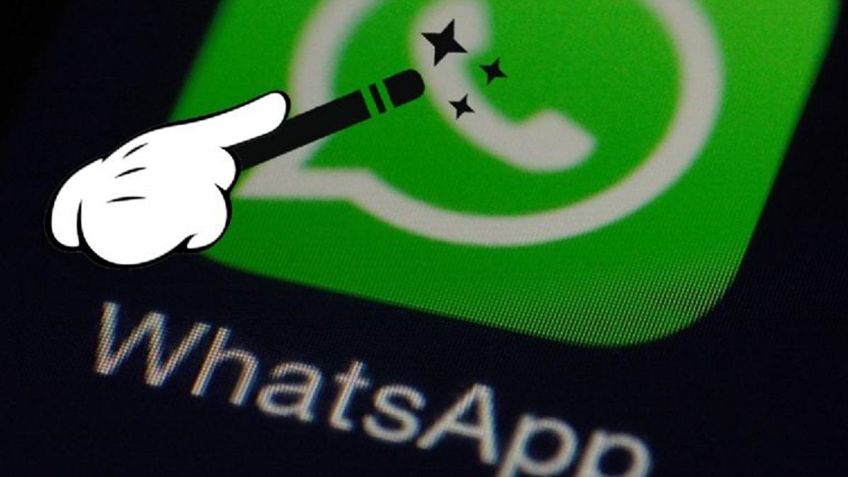 WhatsApp: Así podrás descargar los estados de tus contactos sin que se den cuenta