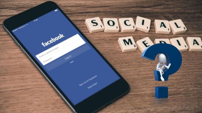 Facebook: ¿Cómo saber si alguien entró a mi cuenta desde un dispositivo desconocido?