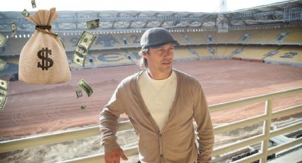 Matías Almeyda: ¿Cuál será su sueldo en el AEK de Grecia?