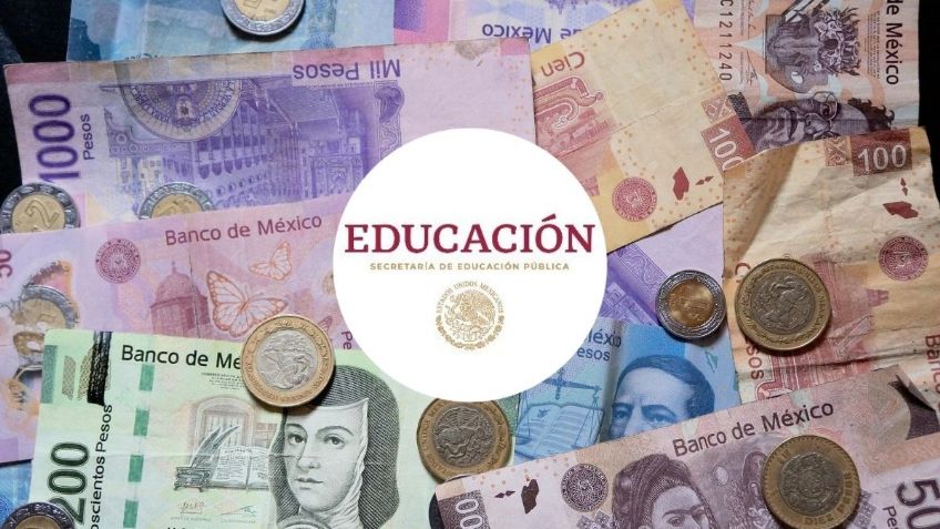 Beca Bienestar: Habrá otro pago doble en 2022. ¿Cuándo será?