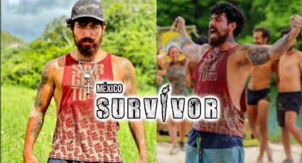 Survivor México: ¿Qué fue de Sargento Rap, querido ex participante del reality?