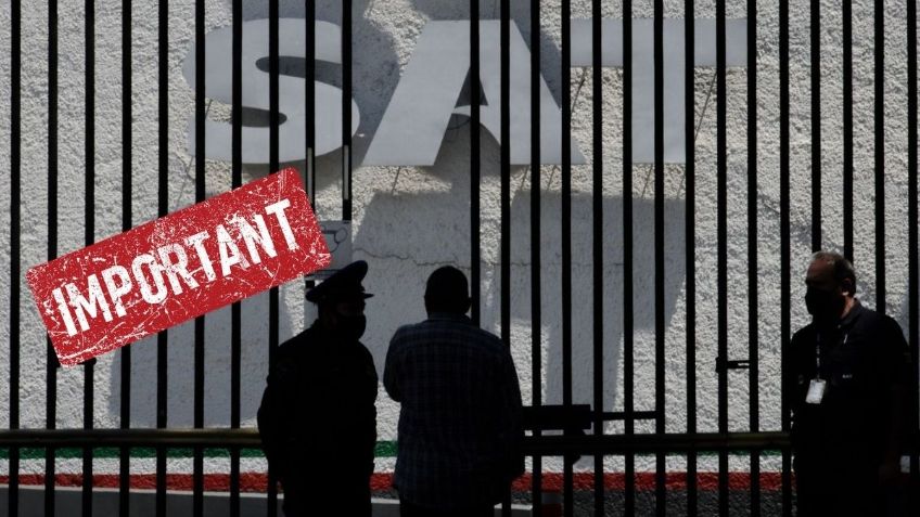 SAT: ¿Cómo presentar la Declaración Anual fuera de tiempo SIN MULTAS?