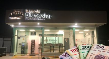 Banco del Bienestar abre vacantes de trabajo: Proceso para postularte PASO a PASO