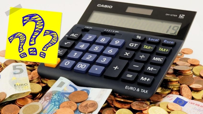 Reparto de Utilidades 2022: ¿Dónde DENUNCIAR si NO te las pagan?