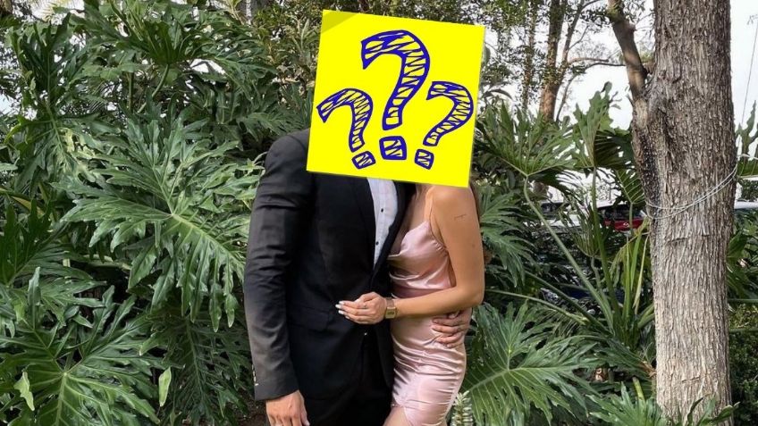 Exatlón México: Se cocina ROMANCE entre elementos de dos realitys ¿Quiénes son?