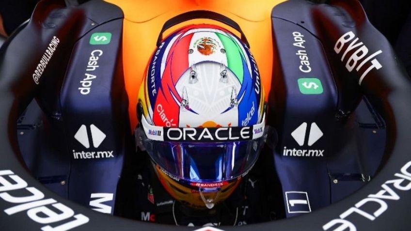 ¿Por qué Checo Pérez puede marcar una época de oro en el automovilismo mexicano?