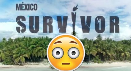 Survivor México: ¿Por qué adelantarán el inicio del reality?