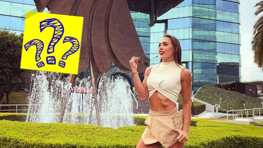 Survivor México 2022: Macky González revela por qué NO estará en nueva temporada