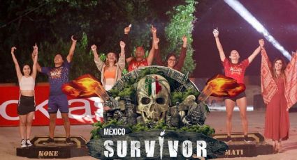 Survivor México: 5 participantes que piden de regreso en el reality