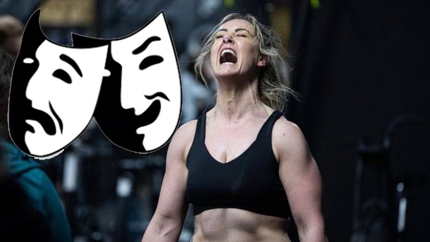 ¿Cuáles son los trastornos más comunes que sufren los deportistas profesionales?