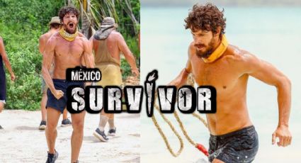 Survivor México: ¿Qué fue de Paco Pizaña, integrante de las Hienas en el reality?