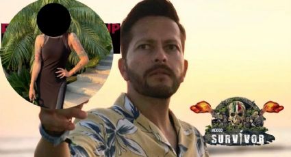 Survivor México: Dos exparticipantes adelantan detalles de nueva temporada